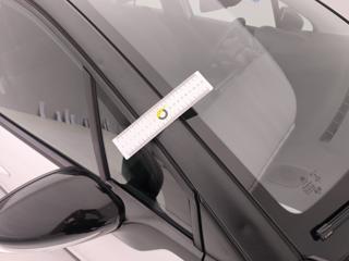 CITROEN C3 usata 35