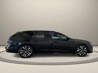 PEUGEOT 508 usata, con Airbag Passeggero