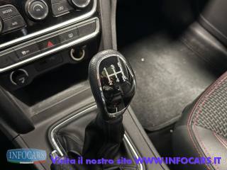 EVO Evo5 usata, con Tettuccio apribile