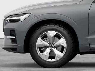 VOLVO XC60 usata, con Cerchi in lega