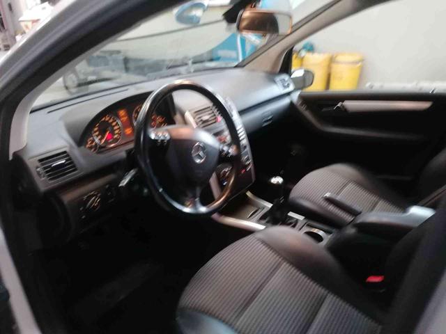 MERCEDES-BENZ A 150 usata, con ESP