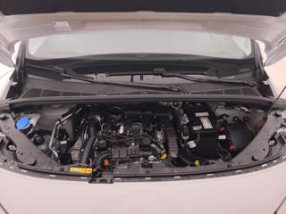 FIAT Doblo usata, con Streaming musicale integrato