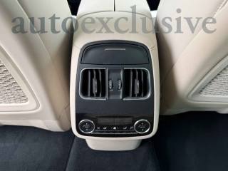 MASERATI Levante usata, con Fendinebbia