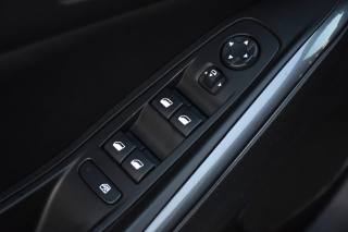 OPEL Grandland X usata, con Immobilizzatore elettronico