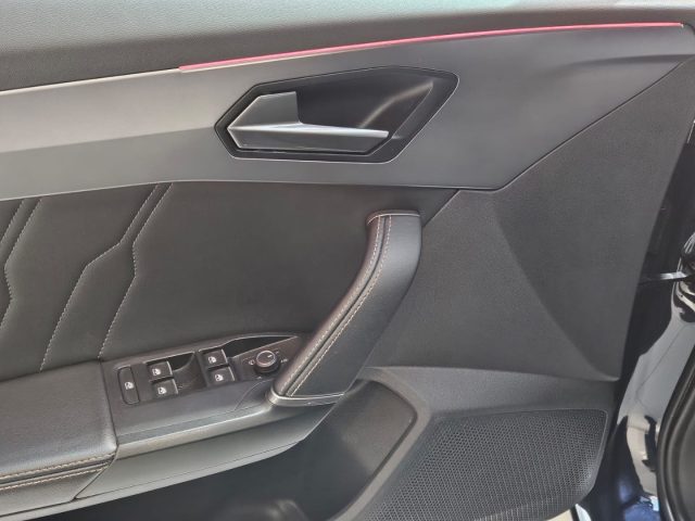 CUPRA Formentor usata, con Lettore CD