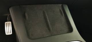 TESLA Model 3 usata 79