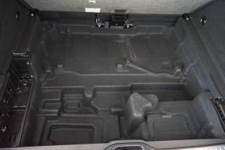 MERCEDES-BENZ GLC 220 usata, con Telecamera per parcheggio assistito
