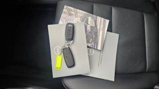 NISSAN X-Trail usata, con Chiusura centralizzata