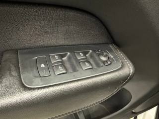 VOLVO XC60 usata, con Vivavoce