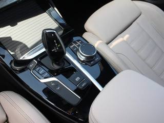 BMW X3 usata, con Autoradio digitale