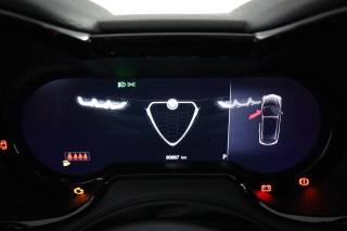 ALFA ROMEO Tonale usata 12