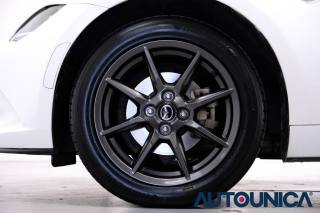 MAZDA MX-5 usata, con ESP