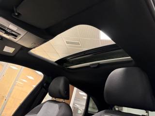 VOLKSWAGEN Taigo usata, con Tettuccio apribile