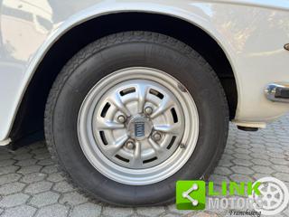 LANCIA Fulvia usata 23