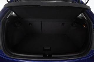 VOLKSWAGEN Polo usata 12