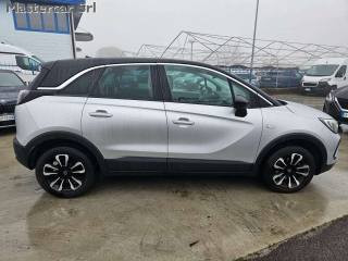 OPEL Crossland usata, con USB