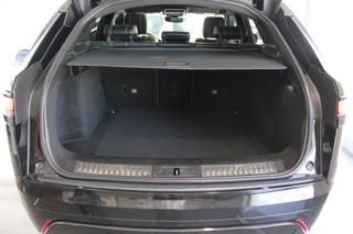LAND ROVER Range Rover Velar usata, con Fendinebbia