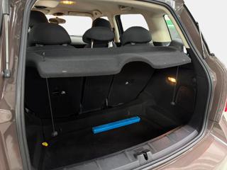 MINI Countryman usata, con ESP