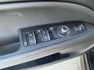 ALFA ROMEO Stelvio usata, con Filtro antiparticolato