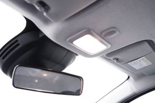 FIAT New Panda usata 14