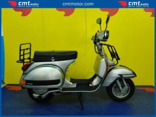 PIAGGIO 1