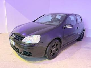 VOLKSWAGEN Golf usata 2