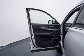 DR MOTOR DR 4.0 usata, con Controllo automatico clima