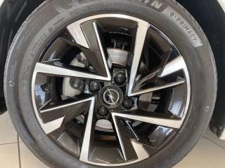 OPEL Corsa usata, con Cruise Control