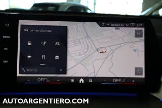 BMW X1 usata, con Filtro antiparticolato