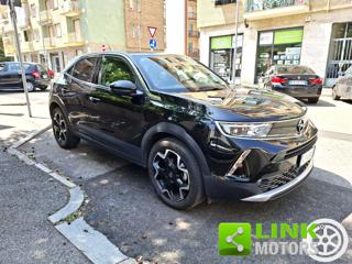 OPEL Mokka usata, con Cruise Control