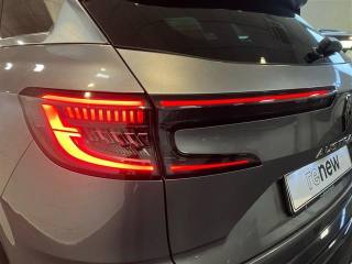 RENAULT Austral usata, con Cruise Control