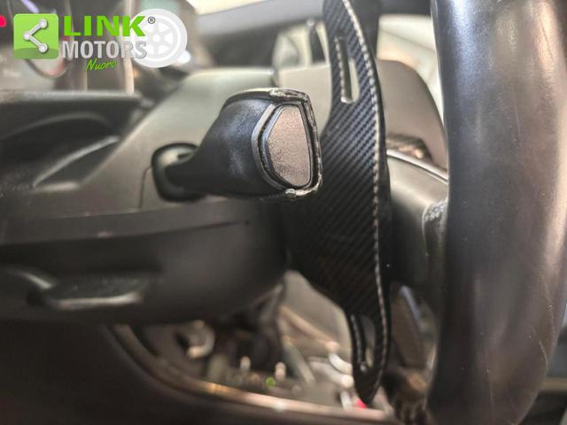 BMW X2 usata, con Isofix