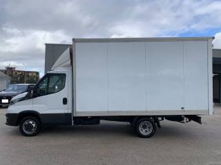 IVECO  usata 13