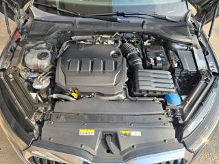 SKODA Octavia usata 139