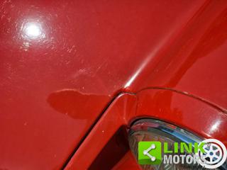 TRIUMPH Spitfire usata 16