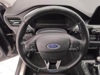 FORD Kuga usata 69