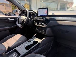 FORD Kuga usata, con Controllo automatico clima