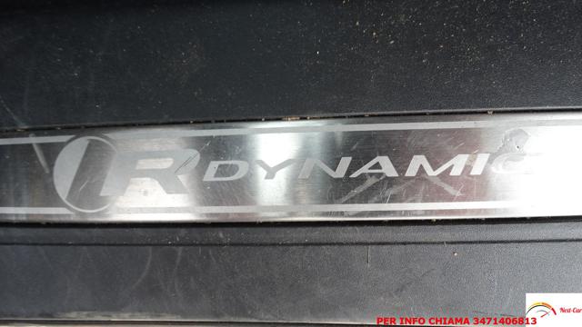 LAND ROVER Range Rover Velar usata 85
