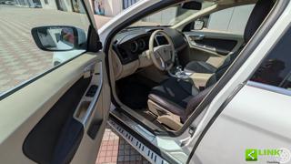 VOLVO XC60 usata, con Climatizzatore