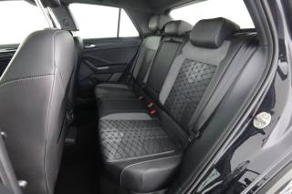 VOLKSWAGEN T-Roc usata 3