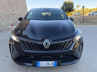 RENAULT Clio usata 48
