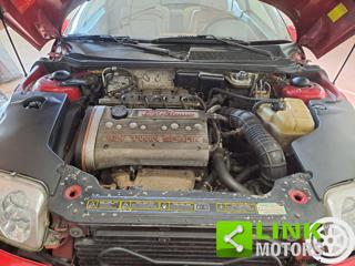 ALFA ROMEO GTV usata 15