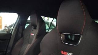 SKODA Octavia usata 51