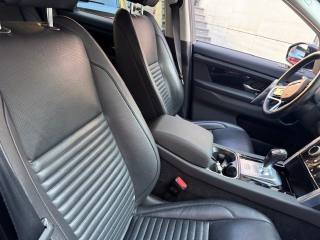 LAND ROVER Discovery Sport usata, con Chiusura centralizzata