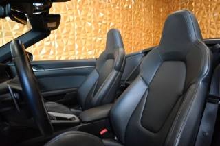 PORSCHE 992 usata 22