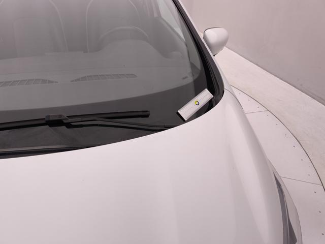 RENAULT ZOE usata 49