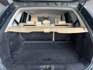 LAND ROVER Range Rover Sport usata, con Controllo trazione