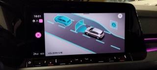 VOLKSWAGEN Golf usata 27