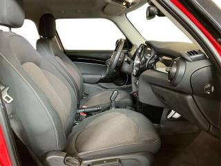MINI Mini usata, con Cruise Control