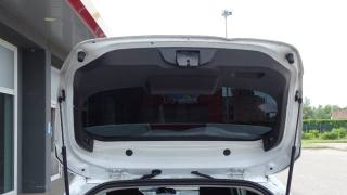 FORD Fiesta usata 116